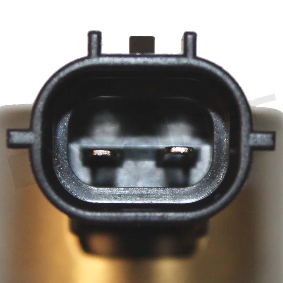 590-1017 – WALKER PROD. Variable Valve Timing Solenoid, OE Replacement - view 3